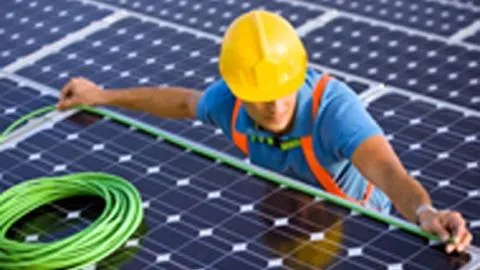 Empire Clean Energy Supply