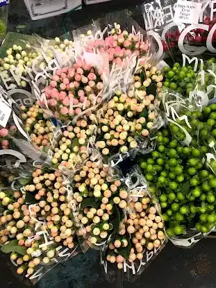 Empire Cut Flower