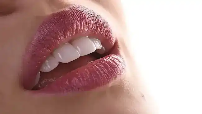 Empire Dental Aesthetics