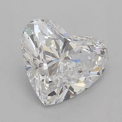 Empire Diamond Corporation