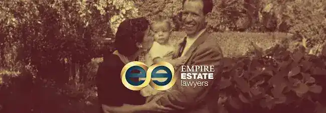 Empire Estate Lawyers