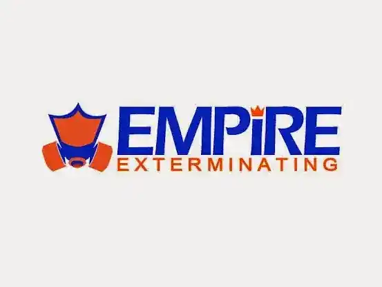 Empire Exterminating, LLC