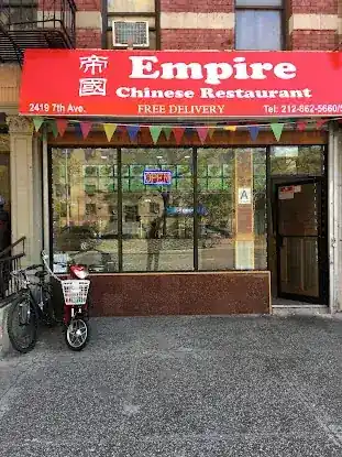 Empire