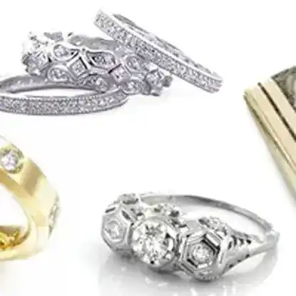 Empire Gold Buyers