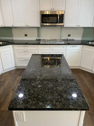 Empire Marble & Granite