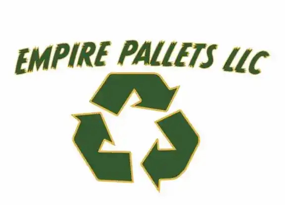 Empire Pallets LLC