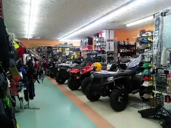 Empire Powersports