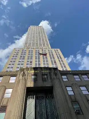 Empire State Bankruptcy Management