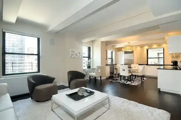 Empire State Properties