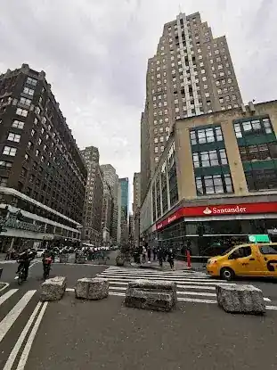 Empire State Realty Trust
