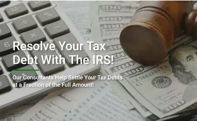 Empire Tax Solutions