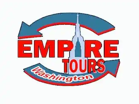 Empire Tours