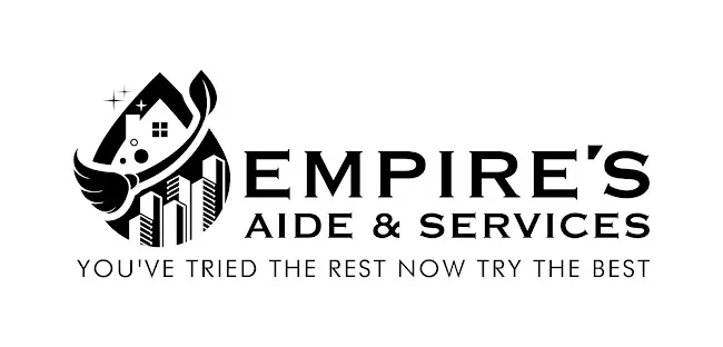 Empire's Aide & Services