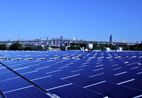 EmPower Solar