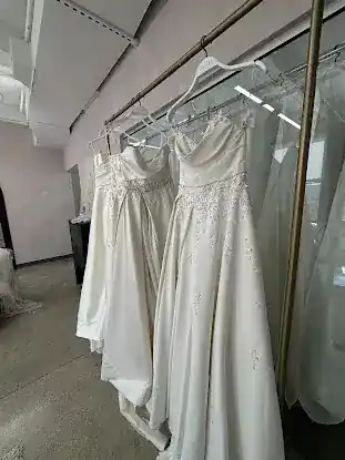 ENAURA Bridal