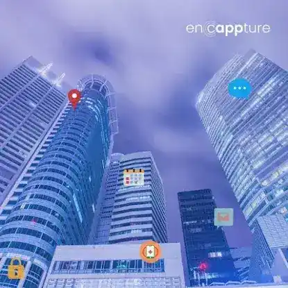 enCappture
