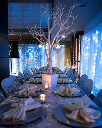 Enchancia Events
