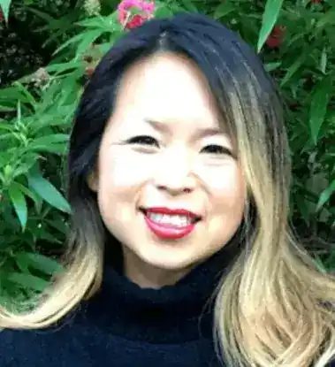 Endometriosis & Advanced Pelvic Surgery