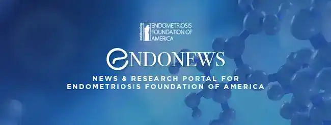 Endometriosis News