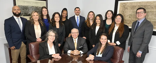 Enea, Scanlan & Sirignano, LLP