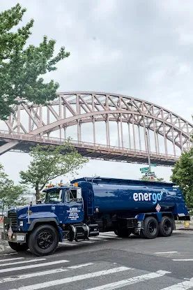 Energo