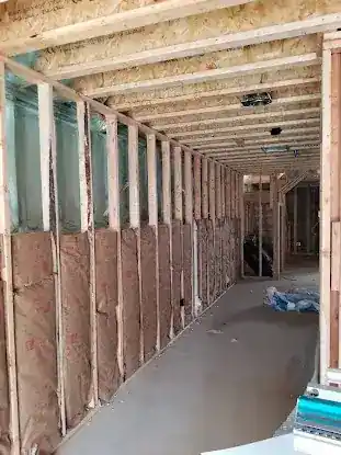 Energy Brite Insulation & Solar Corp