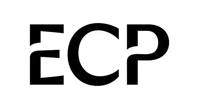 Energy Capital Partners