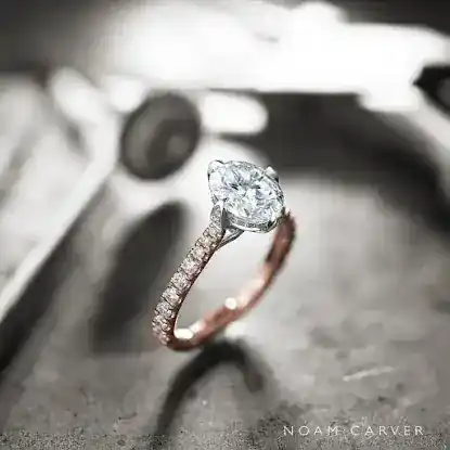 Engagement 101