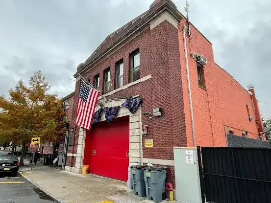 Engine H & L