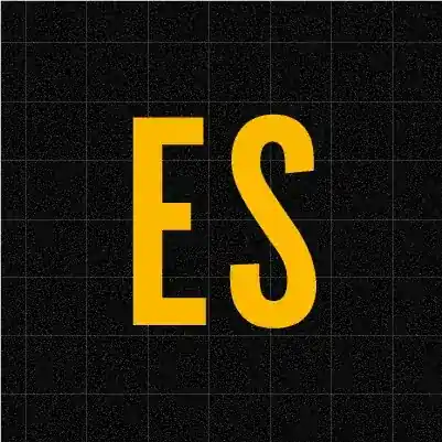 Engine Shop LLC
