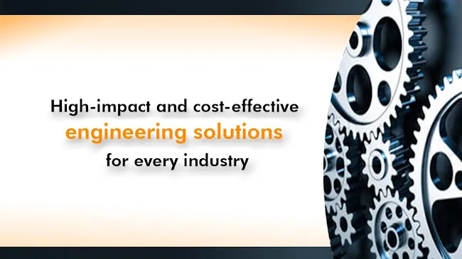 Engineering and Animation Services New York USA