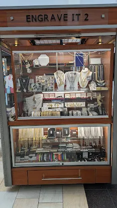 Engrave-It