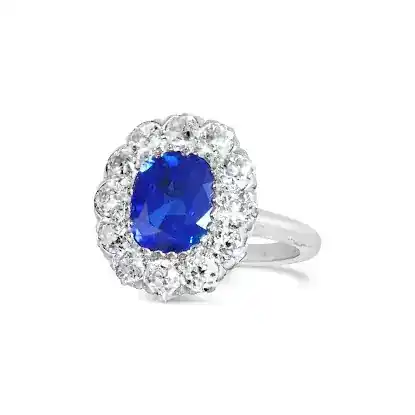 Enhoerning Jewelry