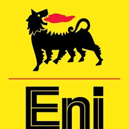 Eni USA R&M Co. Inc.
