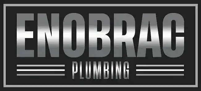 Enobrac Plumbing