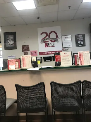 ENT and Allergy Associates - Dyker Heights