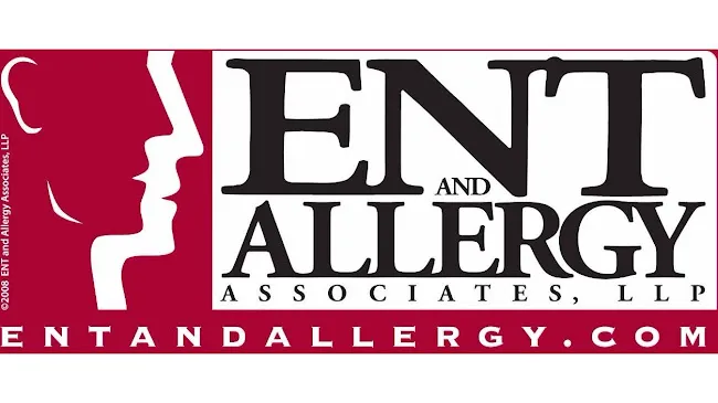 ENT and Allergy Associates - Wall Street