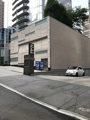Enterprise 60th Street LLC