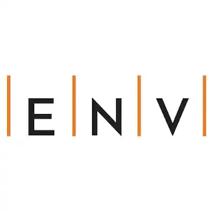 ENV