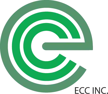 Environmental Code Consultants Inc.