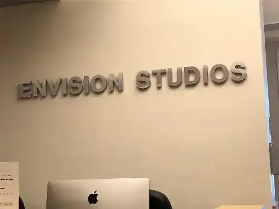 Envision Studios