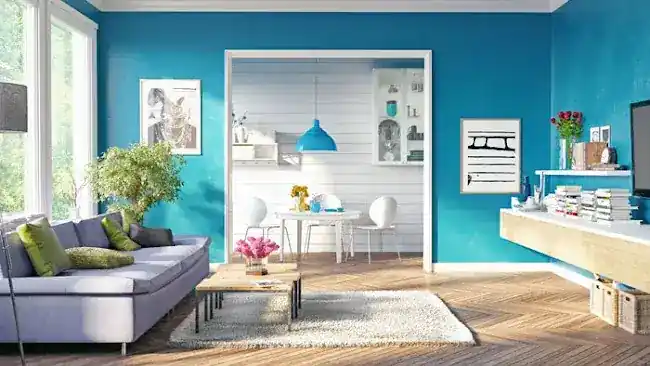 ENY Painting Contractors