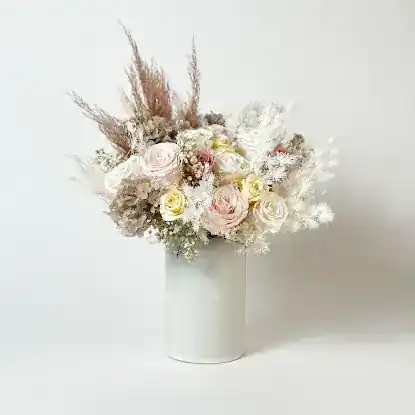 Eos Blooms