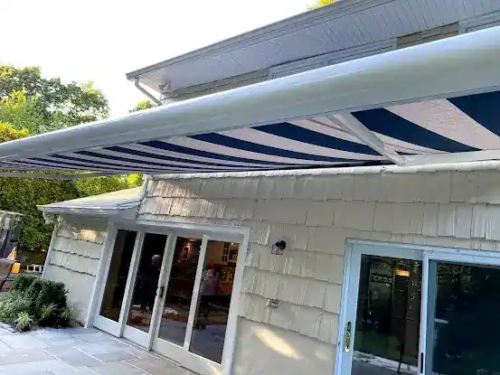 Epic Signs and Awnings NJ