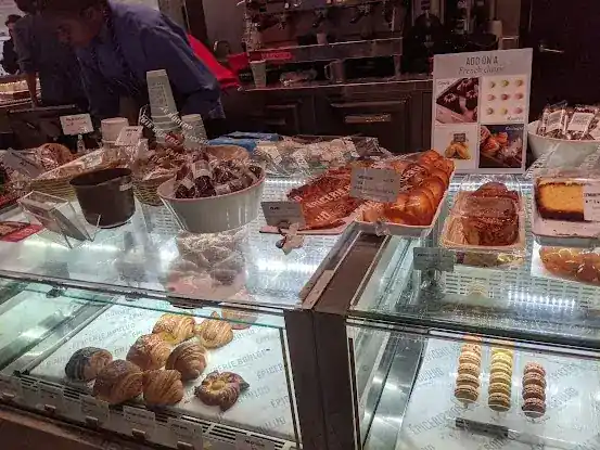 Épicerie Boulud