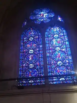 Episcopal Charities