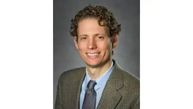 Eran Bornstein, MD