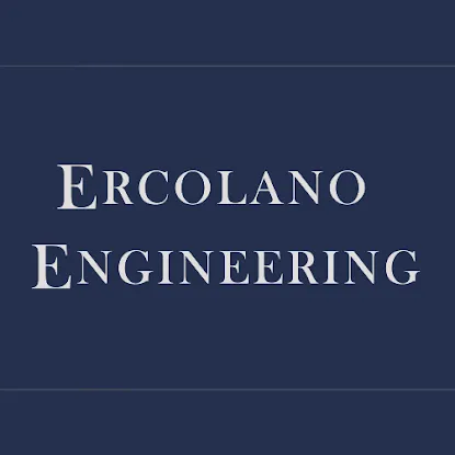 Ercolano Engineering