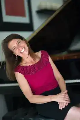 Erica Feidner Piano Studio * Piano Matchmaker