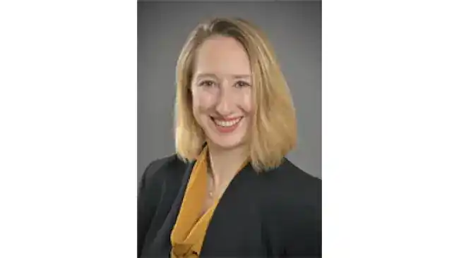 Erica Leigh Altschul, DO